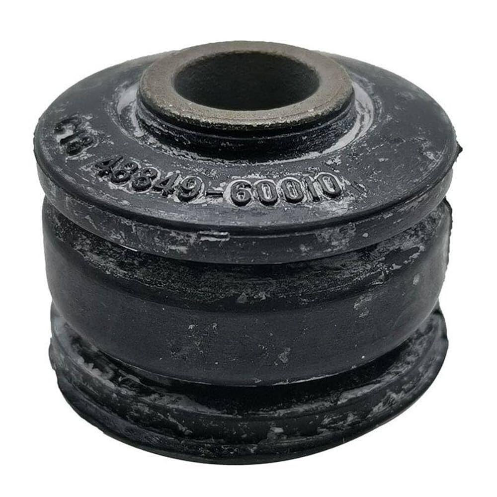 その他 sabo-da Amazon.co.jp: SONGTAO-AUTO PARTS# 48849-60010 4884960010